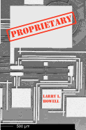 Proprietary