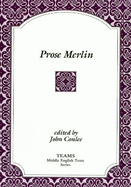Prose Merlin PB