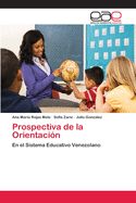 Prospectiva de la Orientacin