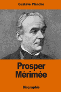 Prosper Mrime