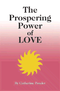 Prospering Power of Love - Ponder, Catherine