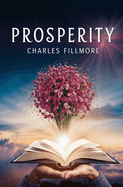 Prosperity