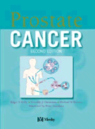 Prostate Cancer