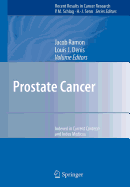 Prostate Cancer