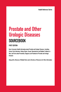 Prostate & Other Urologic Dise