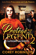 Protg of a Legend 2