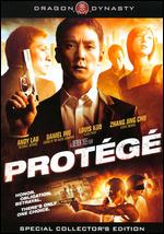 Protg - Derek Yee