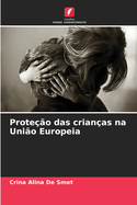 Prote??o das crian?as na Uni?o Europeia