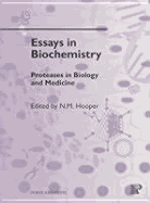 Proteases in Biology and Medicine