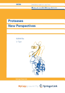 Proteases New Perspectives