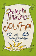 Protect This Girl's Journal