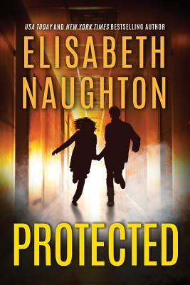 Protected - Naughton, Elisabeth