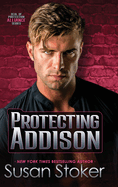 Protecting Addison