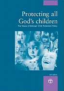 Protecting All God's Children