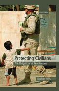 Protecting Civilians