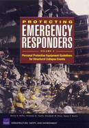Protecting Emergency Responders V4: Personal Protective E