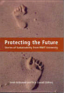 Protecting Future
