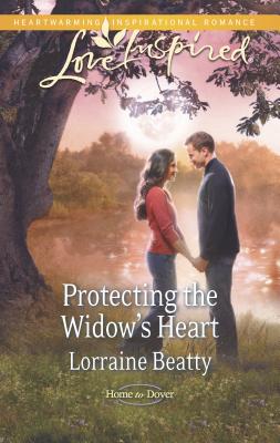 Protecting the Widow's Heart - Beatty, Lorraine