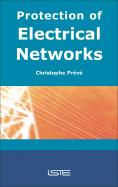 Protection of Electrical Networks