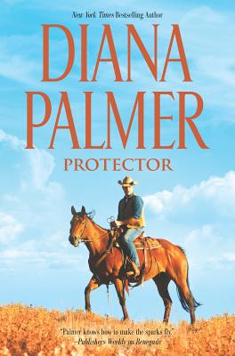 Protector - Palmer, Diana