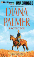 Protector - Palmer, Diana