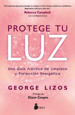 Protege Tu Luz - Lizos, George