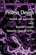 Protein Design