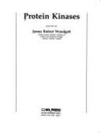 Protein Kinases