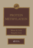 Protein Methylation