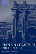 Protein Structure Prediction: A Practical Approach
