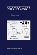 Proteomics