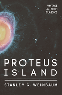 Proteus Island