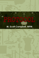 Protocol