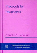 Protocols by Invariants