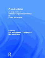 Prototractatus