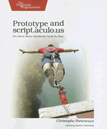 Prototype and script.aculo.us: You Never Knew JavaScript Could Do This!