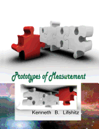 Prototypes of Measurement