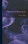 Protozoology