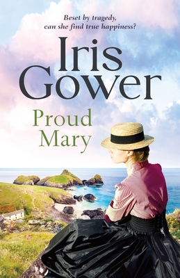Proud Mary - Gower, Iris