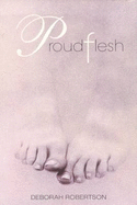 Proudflesh