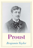 Proust: The Search