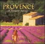 Provence: A Romantic Journey