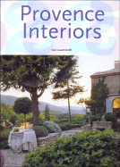 Provence Interiors - Lovatt-Smith, Lisa