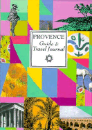 Provence Journal