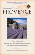 Provence: True Stories