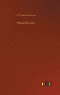 Proverb Lore