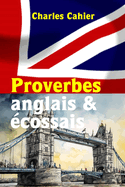 Proverbes anglais & cossais