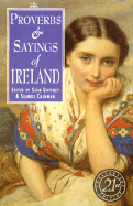 Proverbs and Sayings of Ireland