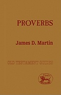 Proverbs