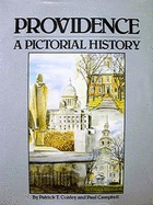 Providence, a Pictorial History